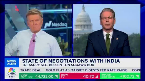 pL h cN diqAs5OA.jpg