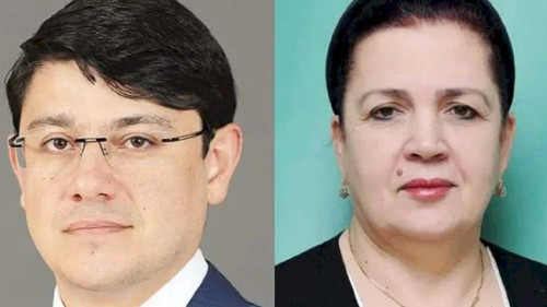 515436746 1073562028089786 7226197089199572536 n.jpg? nc cat=111&ccb=1 7& nc sid=127cfc& nc ohc=itd1.jpg