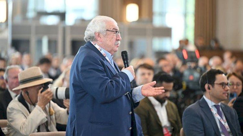 515495938 1073654308080558 1752448209053178969 n.jpg? nc cat=103&ccb=1 7& nc sid=127cfc& nc ohc=mS7R.jpg