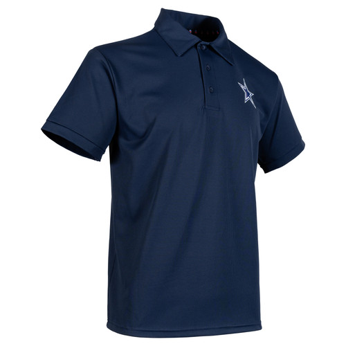 750057835007.3.jpg