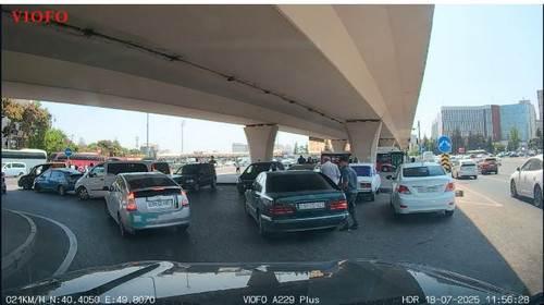 514344248 1080804924185093 3575825117120557302 n.jpg? nc cat=108&ccb=1 7& nc sid=833d8c& nc ohc=h9kH.jpg