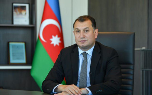 526278847 1080812174184368 7255004448209038106 n.jpg? nc cat=102&ccb=1 7& nc sid=833d8c& nc ohc=rhla.jpg