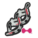 Badge WeaponLevel Maneuver Stepper 01 Lv00.png