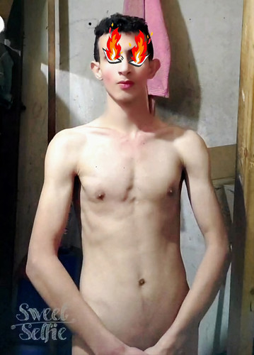 FgCzADN.md.jpg