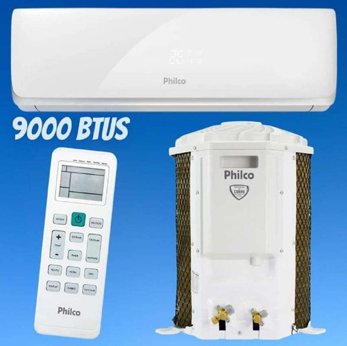 Eco Inverter P.jpg