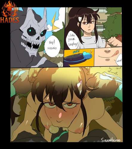 FgDZ4ee.md.jpg