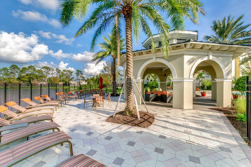 2055 Lake Baldwin Lane, Orlando, FL 32814 24 Village at Baldwin Park.jpg