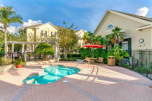 2055 Lake Baldwin Lane, Orlando, FL 32814 20 Village at Baldwin Park.jpg