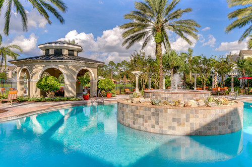 2055 Lake Baldwin Lane, Orlando, FL 32814 22 Village at Baldwin Park.jpg