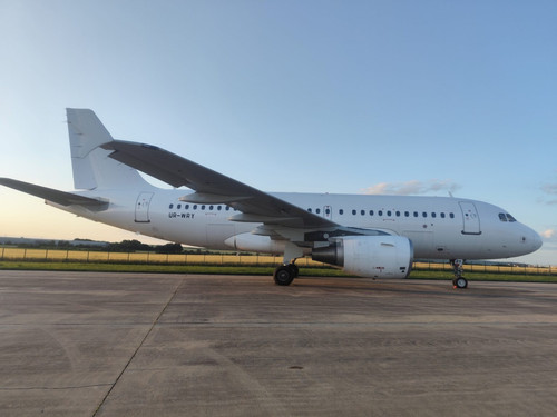 Windrose Airbus A319 1536x1152.jpg