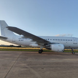 Windrose Airbus A319 1536x1152