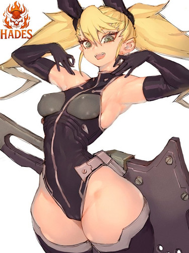 FgDgfAQ.md.jpg