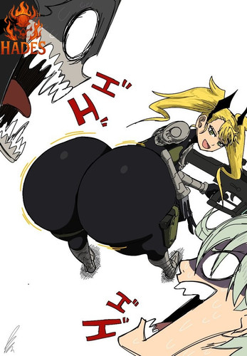 FgDgqNV.md.jpg