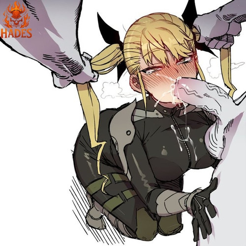 FgDhbBR.md.jpg
