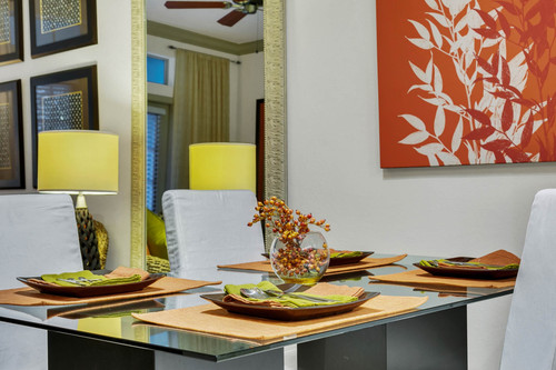 2055 Lake Baldwin Lane, Orlando, FL 32814 44 Village at Baldwin Park.jpg