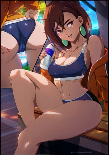 FgDosGp.md.jpg