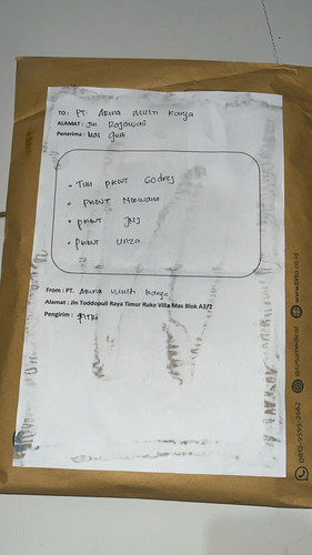 WhatsApp Image 2025 08 01 at 16.42.38 d0e2a591.jpg