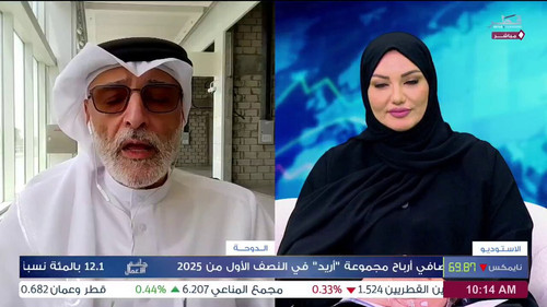 kGOcFjvcSlr87s 9.jpg