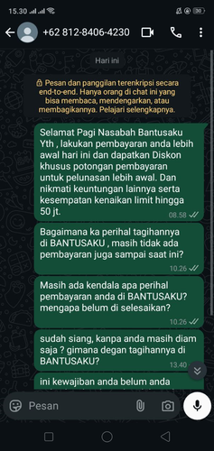 lQLPIu Z9ofMi9nNBQDNAl6wXGCAurOLtXkIas9Yp7UuAA 606 1280.png