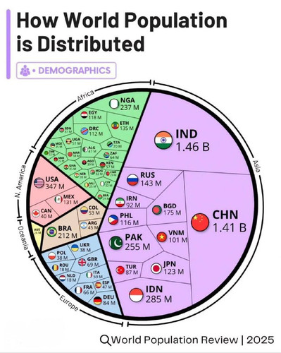 HGRXsOWz2QYbCvY6NeE IS4NFDjTyEIIi2se UWDftD4jv2T2z4l5koF6hY PEBLRO7htmgnbq8Lw4BlzOmwaEYfDu5v3BjQAVF4.jpg