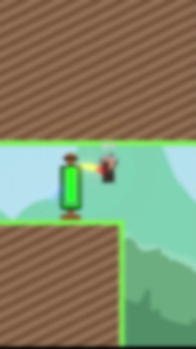 Z1ROhm8MYLHx NC5.jpg