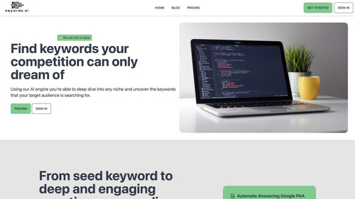 Keywrds.ai thumbnail.jpg