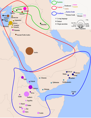 Semitic languages.png