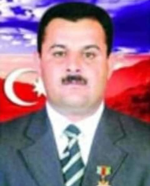 525949342 1198380168971434 8735676879192059127 n.jpg?stp=dst jpg p480x480 tt6& nc cat=109&ccb=1 7& n.jpg