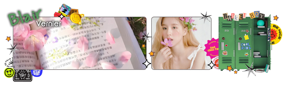 [Image: FgE80qG.png]