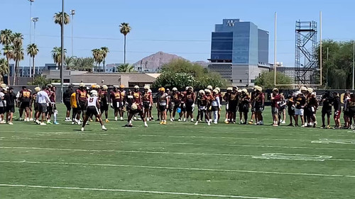 CpOTtw7q7XsKv2t .jpg