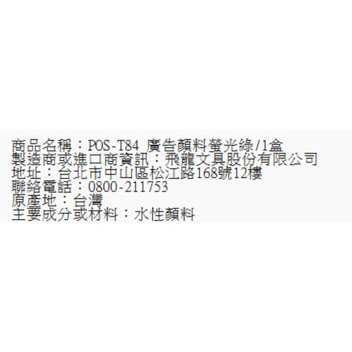 131.jpg