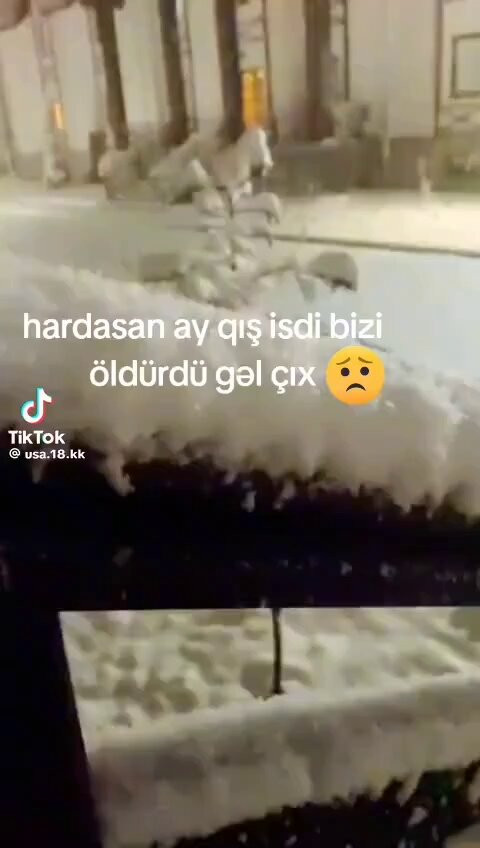 1RJuaYlJUijllFrJ.jpg