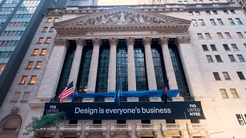 h pH4Xj8nHSSnytA.jpg