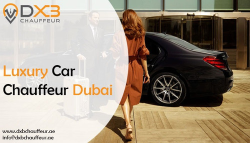luxury car chauffeur dubai.jpg