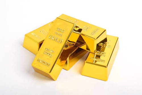 Today Gold Rate in Mumbai 10 Gram - TodayGoldRate.jpg