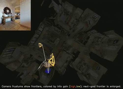 F7vQcnqX4LUie6RC.jpg
