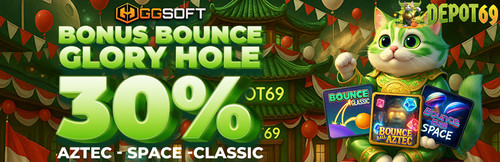 24 990x320 Promosi Banner.jpg