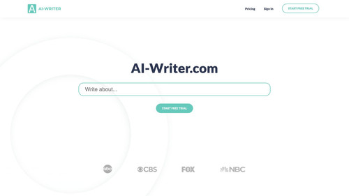 AI Writer thumbnail.jpg