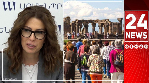 volJ7tfbT3x76VAMFYwWnTJMc2lnXFWw5lodLx9WTi zYH5W SpCon E3bYkyTHuO5L5GWhhKnMObxLTtUi7BHF A5hTibREzklr.jpg