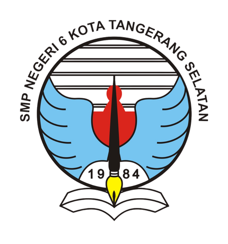 LOGO SMPN 6.png