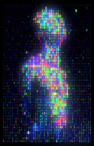 g 3jlZYrXUD7eTCF.jpg