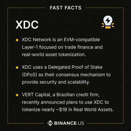 GxNc11paIAEdOT1.png