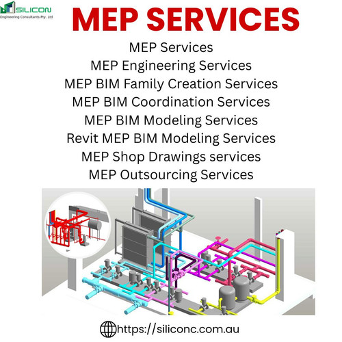 Reach out for the Best MEP Services in Perth, Australia.jpg