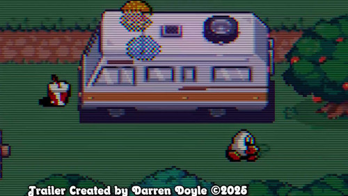 kqhINJGf cou7Ssy.jpg