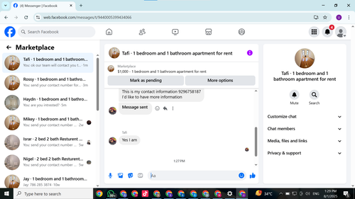 Screenshot 2025 08 01 132931.png