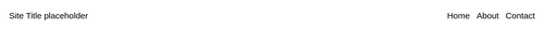 header with large font size.png