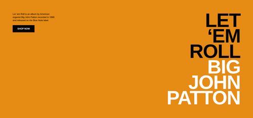 fullwidth vertically aligned headline on right with description on left.png