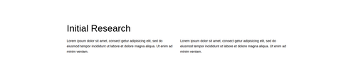heading with two images and descriptions.png