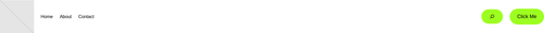 header with search and buttons.png