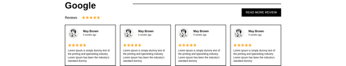 google review.png